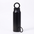 Gourde Magnétique MagCarry 710ml – Fixation Smartphone + Paille